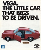 1971 Chevrolet Vega-20.jpg